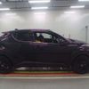 toyota c-hr 2023 -TOYOTA 【千葉 303ｻ2847】--C-HR 3BA-NGX10--NGX10-2023374---TOYOTA 【千葉 303ｻ2847】--C-HR 3BA-NGX10--NGX10-2023374- image 8