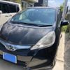 honda fit 2011 -HONDA--Fit DAA-GP1--GP1-1080529---HONDA--Fit DAA-GP1--GP1-1080529- image 1