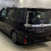 toyota voxy 2014 CFJ1467695 image 2
