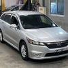 honda stream 2008 CFJ1281396 image 5