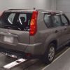 nissan x-trail 2008 -NISSAN 【習志野 331 1178】--X-Trail DBA-T31--T31-003019---NISSAN 【習志野 331 1178】--X-Trail DBA-T31--T31-003019- image 2