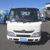 toyota dyna-truck 2015 GOO_NET_EXCHANGE_0840154A20231028G006 image 18