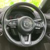 mazda cx-8 2021 quick_quick_6BA-KG5P_KG5P-254280 image 15