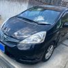 honda fit-shuttle 2012 CFJ1704989 image 1