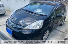 honda fit-shuttle 2012 CFJ1704989