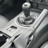 mazda roadster 2007 -MAZDA--Roadster CBA-NCEC--NCEC-250844---MAZDA--Roadster CBA-NCEC--NCEC-250844- image 22