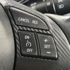 mazda cx-5 2015 quick_quick_KE2AW_KE2AW-202855 image 5