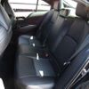 toyota corolla 2019 quick_quick_6AA-ZWE211_ZWE211-6007887 image 7