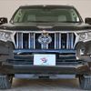 toyota land-cruiser-prado 2019 CFJ1823098 image 12