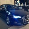 audi a3 2015 -AUDI--Audi A3 DBA-8VCXS--WAUZZZ8V6FA077330---AUDI--Audi A3 DBA-8VCXS--WAUZZZ8V6FA077330- image 1