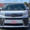 toyota vellfire 2018 -TOYOTA--Vellfire DAA-AYH30W--AYH30-0057071---TOYOTA--Vellfire DAA-AYH30W--AYH30-0057071- image 19