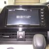 toyota sienta 2020 -TOYOTA 【福井 501ﾋ2094】--Sienta NSP172G-7011746---TOYOTA 【福井 501ﾋ2094】--Sienta NSP172G-7011746- image 7