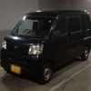 daihatsu hijet-van 2015 -DAIHATSU 【三河 480ｸ7878】--Hijet Van EBD-S321V--S321V-0241697---DAIHATSU 【三河 480ｸ7878】--Hijet Van EBD-S321V--S321V-0241697- image 1