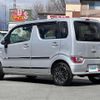 suzuki wagon-r 2018 -SUZUKI--Wagon R DAA-MH55S--MH55S-249602---SUZUKI--Wagon R DAA-MH55S--MH55S-249602- image 15