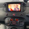 fiat fiat-others 2016 CFJ1650564 image 12