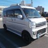 suzuki every-wagon 2016 -SUZUKI 【愛媛 586ﾄ35】--Every Wagon DA17W--127088---SUZUKI 【愛媛 586ﾄ35】--Every Wagon DA17W--127088- image 25