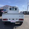 honda acty-truck 2018 -HONDA 【佐賀 480ｾ1646】--Acty Truck HA9--1404121---HONDA 【佐賀 480ｾ1646】--Acty Truck HA9--1404121- image 26