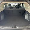 subaru forester 2023 -SUBARU--Forester 5AA-SKE--SKE-106671---SUBARU--Forester 5AA-SKE--SKE-106671- image 11