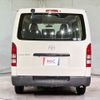 toyota regiusace-van 2016 quick_quick_TRH200V_TRH200-0242072 image 14