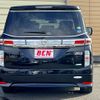 nissan elgrand 2012 -NISSAN--Elgrand DBA-PNE52--PNE52-015658---NISSAN--Elgrand DBA-PNE52--PNE52-015658- image 22