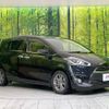 toyota sienta 2018 -TOYOTA--Sienta DBA-NSP170G--NSP170-7141326---TOYOTA--Sienta DBA-NSP170G--NSP170-7141326- image 18