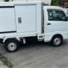 suzuki carry-truck 2018 -SUZUKI 【静岡 880ｱ1839】--Carry Truck EBD-DA16T--DA16T-443760---SUZUKI 【静岡 880ｱ1839】--Carry Truck EBD-DA16T--DA16T-443760- image 29