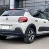 citroen c3 2018 -CITROEN--Citroen C3 ABA-B6HN01--VF7SXHNZTJT590352---CITROEN--Citroen C3 ABA-B6HN01--VF7SXHNZTJT590352- image 5