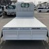 isuzu elf-truck 2006 CFJ1717102 image 9