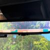 toyota vellfire 2023 quick_quick_AAHH40W_AAHH40-0005108 image 7