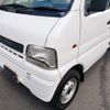 suzuki carry-truck 2001 GOO_JP_700102024930250615001 image 55