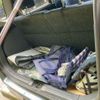 suzuki wagon-r 2005 -SUZUKI--Wagon R CBA-MH21S--MH21S-371387---SUZUKI--Wagon R CBA-MH21S--MH21S-371387- image 7