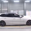 bmw 3-series 2023 CFJ0406475 image 8