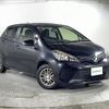 toyota vitz 2015 CFJ1766730 image 1