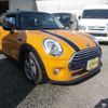 mini mini-others 2015 quick_quick_DBA-XM15_WMWXM520303A54159 image 20