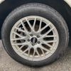 toyota harrier 2014 CFJ1595406 image 14