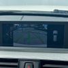 bmw 3-series 2014 CFJ1529221 image 6
