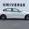 bmw 3-series 2019 -BMW--BMW 3 Series 3DA-5V20--WBA5V72040FH23988---BMW--BMW 3 Series 3DA-5V20--WBA5V72040FH23988- image 20