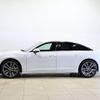 audi a6 2019 -AUDI--Audi A6 AAA-F2DLZF--WAUZZZF26KN130409---AUDI--Audi A6 AAA-F2DLZF--WAUZZZF26KN130409- image 26
