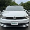 volkswagen golf-touran 2016 -VOLKSWAGEN--VW Golf Touran DBA-1TCZD--WVGZZZ1TZHW011194---VOLKSWAGEN--VW Golf Touran DBA-1TCZD--WVGZZZ1TZHW011194- image 21
