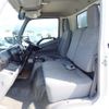 toyota dyna-truck 2016 CFJ1405350 image 14