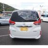 honda freed 2019 -HONDA--Freed GB7--1106975---HONDA--Freed GB7--1106975- image 15