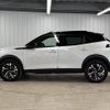 peugeot 2008 2023 -PEUGEOT--Peugeot 2008 3DA-P24YH01--VR3UDYHZSPJ566534---PEUGEOT--Peugeot 2008 3DA-P24YH01--VR3UDYHZSPJ566534- image 14