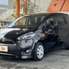 toyota sienta 2018 -TOYOTA--Sienta DBA-NSP170G--NSP170-7148078---TOYOTA--Sienta DBA-NSP170G--NSP170-7148078- image 8