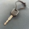 mitsubishi-fuso canter 2014 GOO_NET_EXCHANGE_0700644A30250610W002 image 68