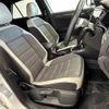 volkswagen volkswagen-others 2021 -VOLKSWAGEN--VW T-Roc 3DA-A1DFF--WVGZZZA1ZMV173330---VOLKSWAGEN--VW T-Roc 3DA-A1DFF--WVGZZZA1ZMV173330- image 9