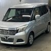 suzuki solio 2020 CFJ1576369 image 1