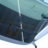 honda shuttle 2022 CFJ1569573 image 22