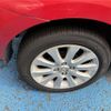 mazda verisa 2010 TE2862 image 24