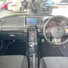 toyota copen 2020 quick_quick_LA400A_LA400A-0001663 image 2