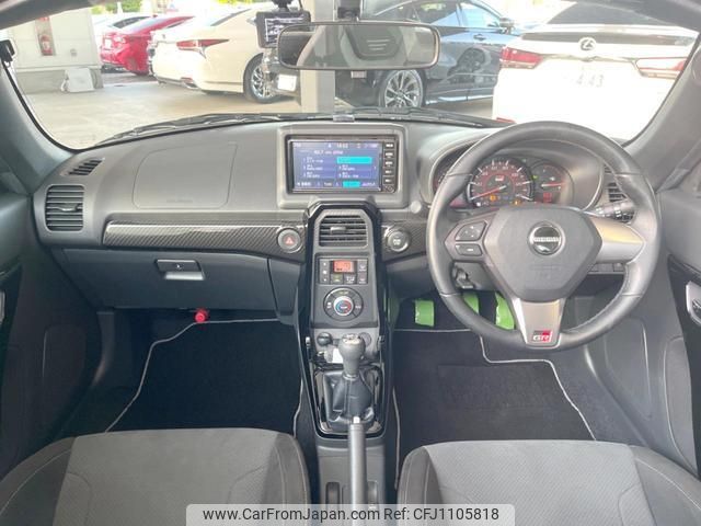 toyota copen 2020 quick_quick_LA400A_LA400A-0001663 image 2